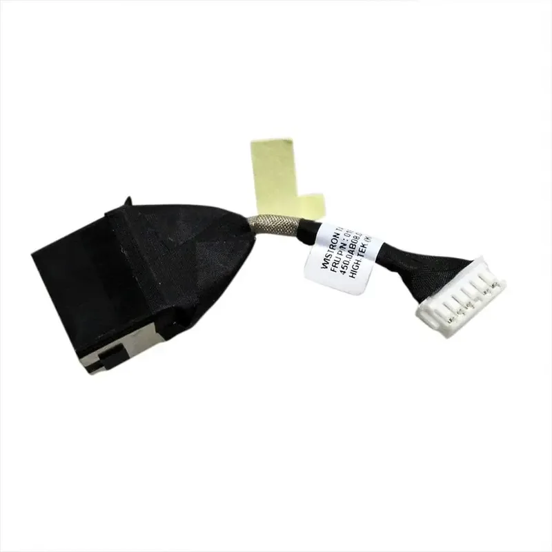 Lenovo Viwz1 Dcin Cable