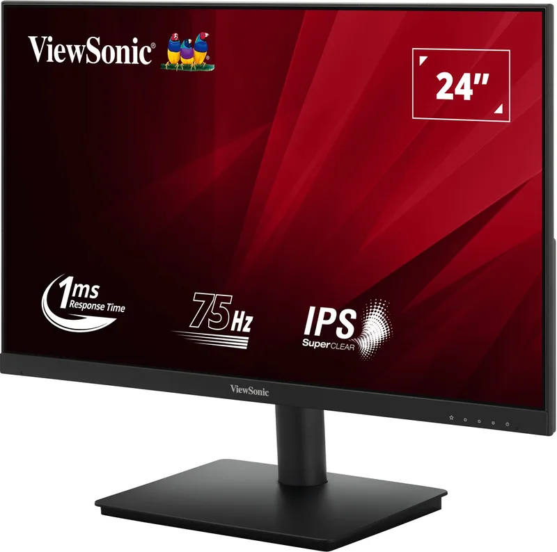 ViewSonic VA240-H