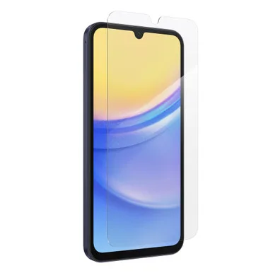 Zagg Glass Elite Samsung Galaxy A15 skärmskydd