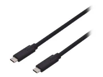 ASSMANN - USB-kabel