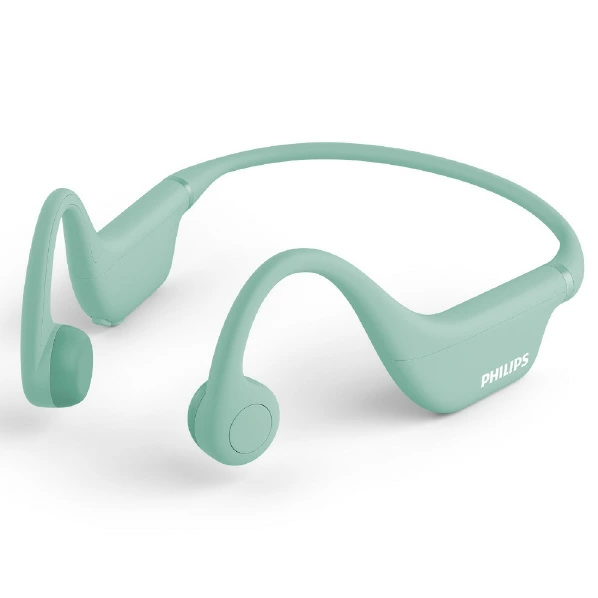 Philips Kids Headphones 4000-series