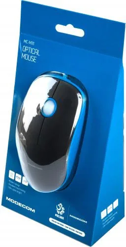 ModeCom MC-M111