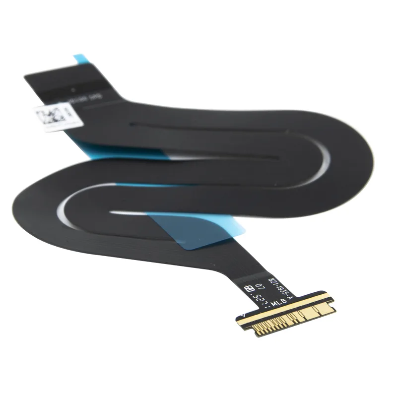 MMOBIEL TRACKPAD TouchPad Flex Cable Replacement