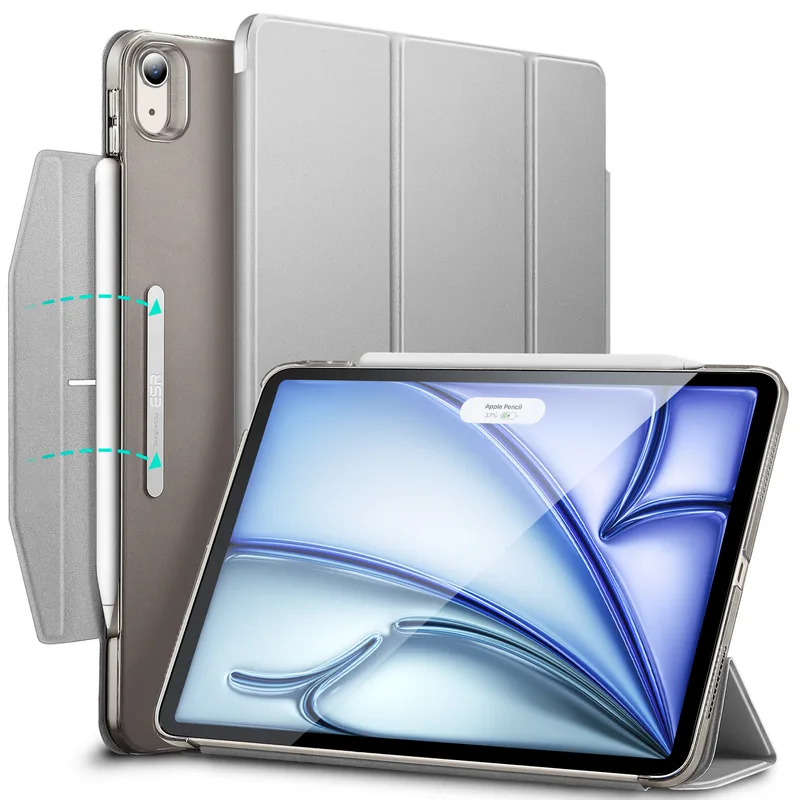 ESR Fodral för iPad Air 11 tum M2