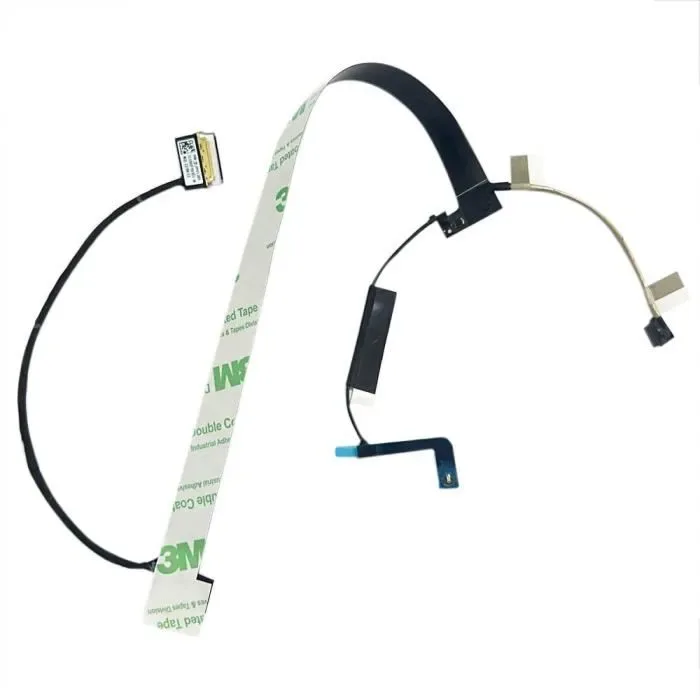 Lenovo B545 Webcam Cable