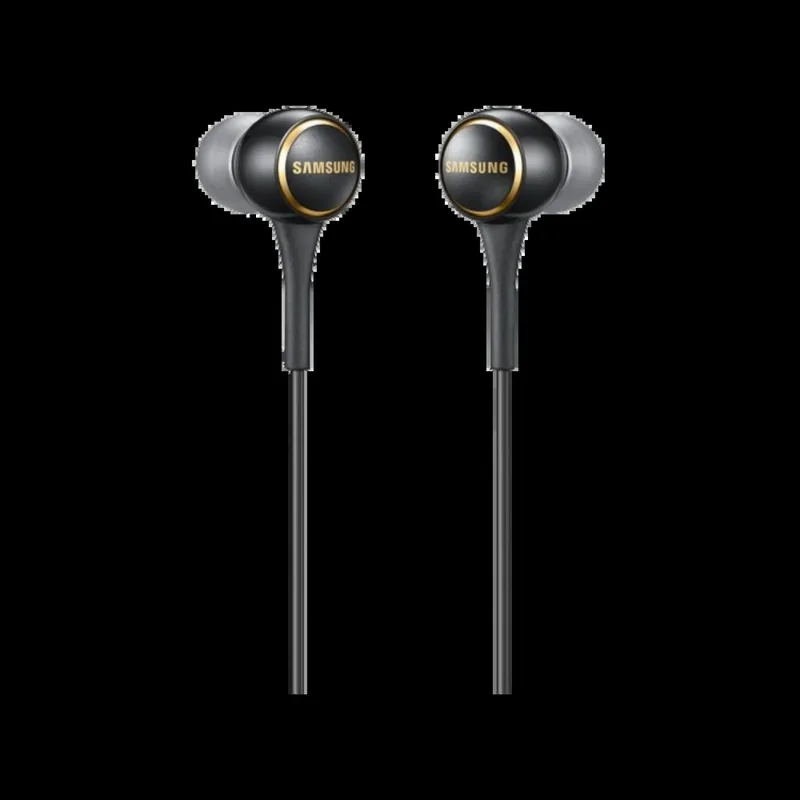 INF Samsung EO-IG935