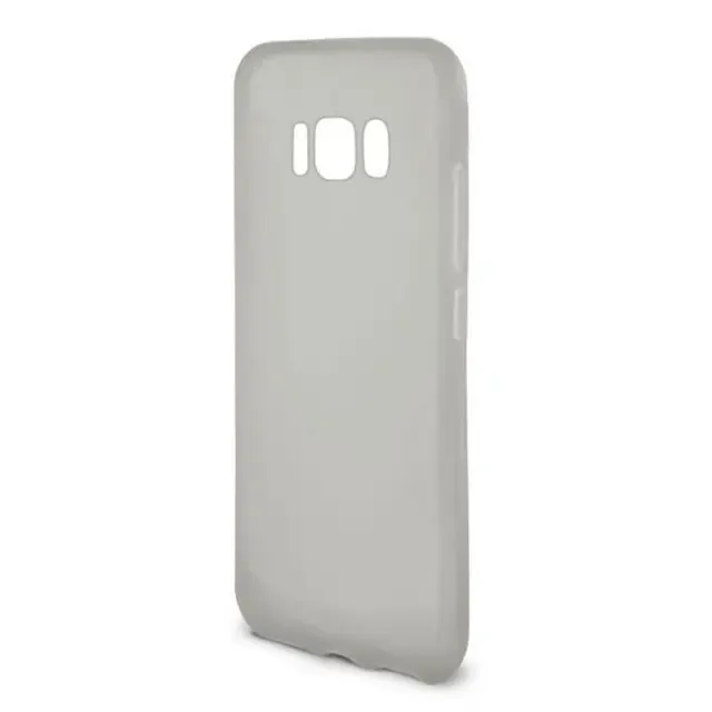 INF Mobilfodral KSIX GALAXY S8 Plus Grå