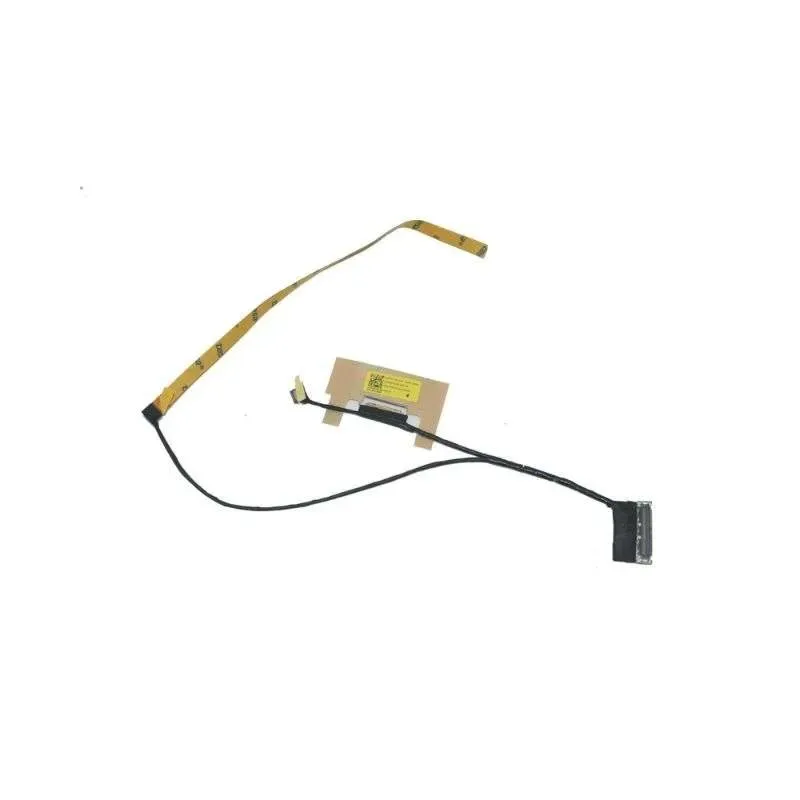 Lenovo S100 Lvds Cable