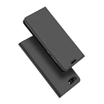 Dux Ducis Plånboksfodral Till Huawei Honor 10