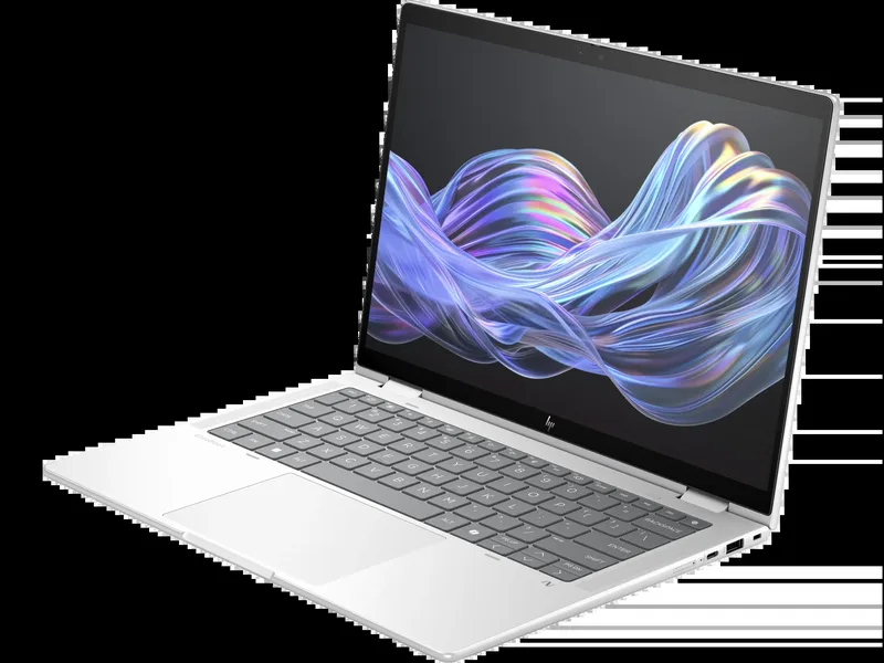 HP EB8G1i14 U5 235U 14