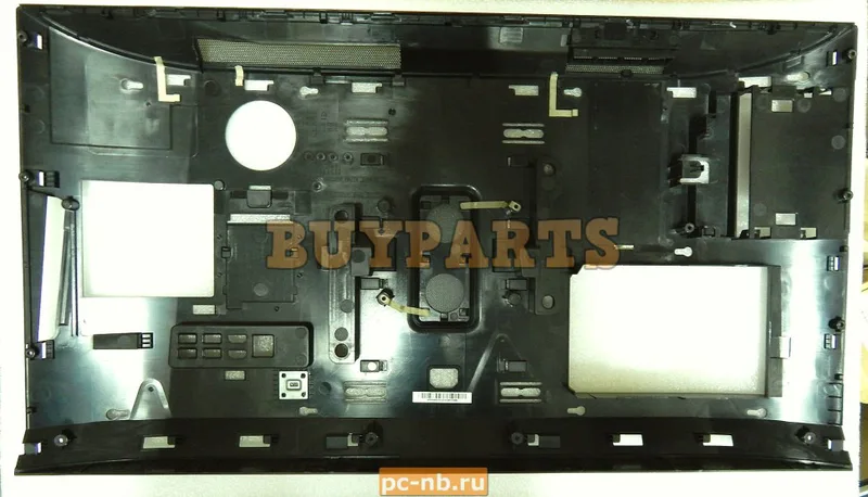Lenovo B750 FRU90204253 Middle Cover W/O TV, FRU90204253
