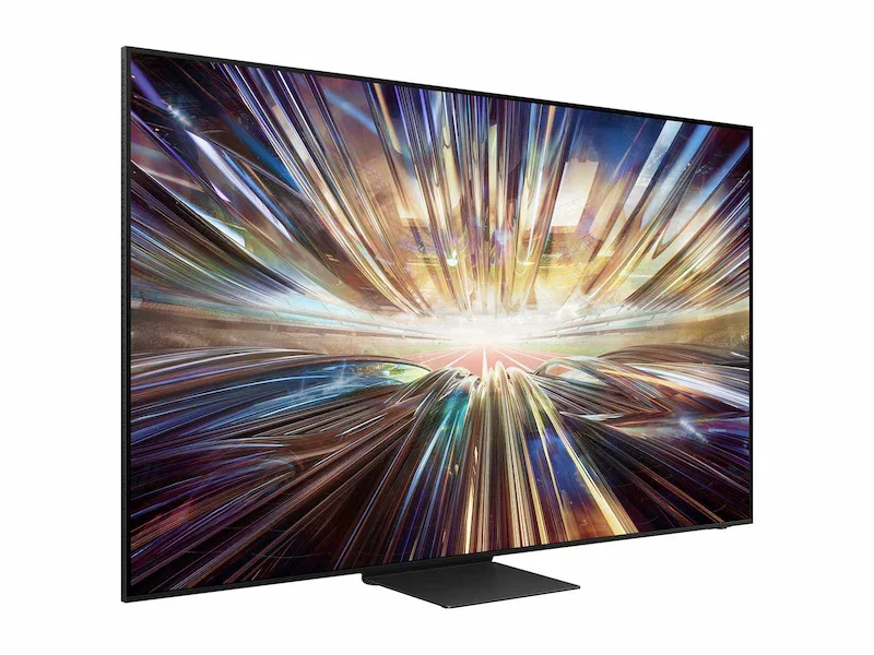 Samsung QN800D