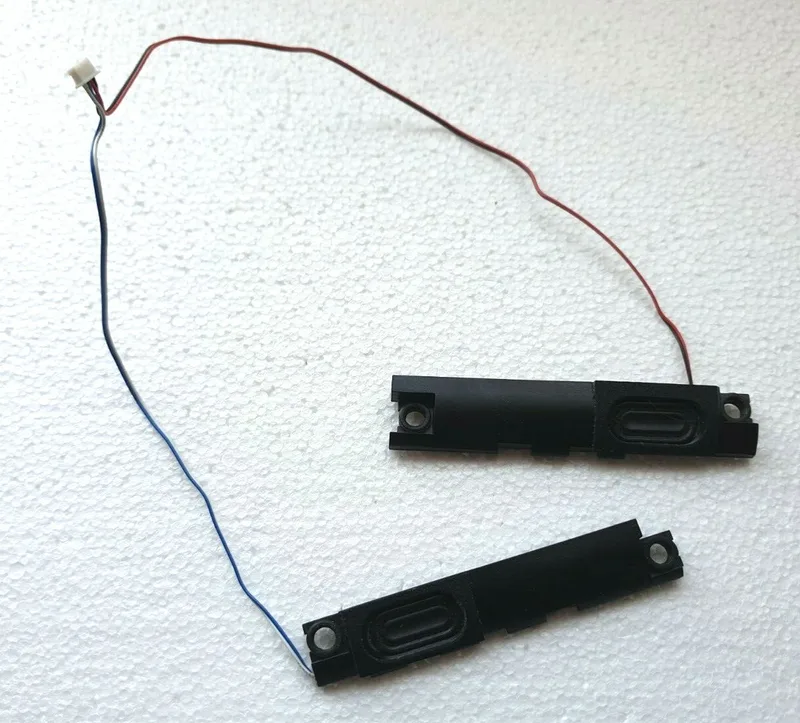 Lenovo N300 Speaker W/Rubber