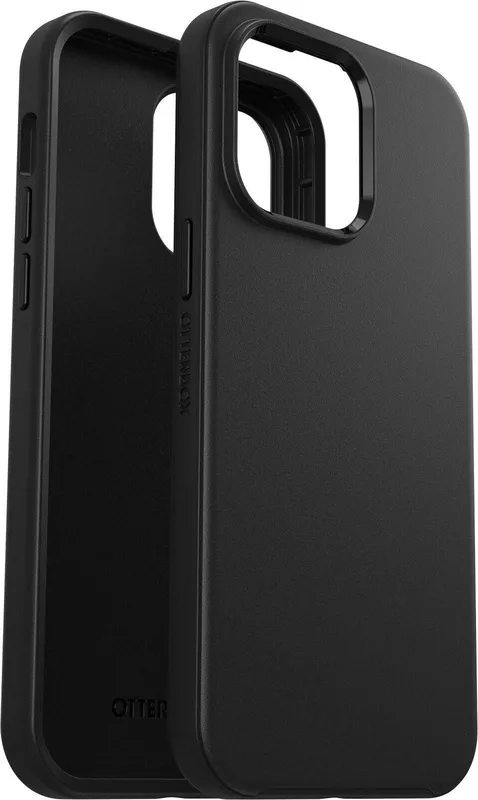 Otterbox iPhone 14 Pro Max Mobilskal Symmetry