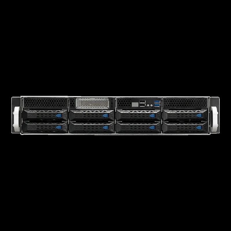 ASUS ESC4000 G4