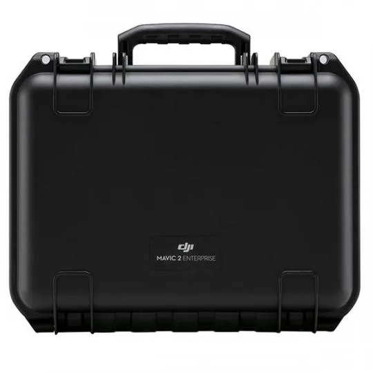 DJI Mavic 2 Enterprise Protector Case