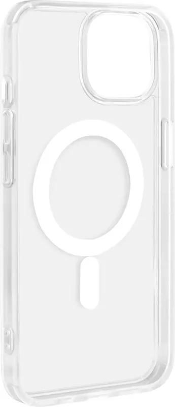 Puro Lite Mag iPhone 13/14 fodral