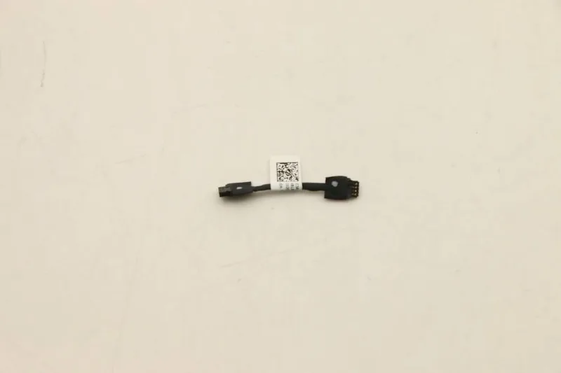 Lenovo Cable Powerboard