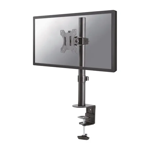 Neomounts by Newstar FPMA-D510BLACK Monitor bordsfäste