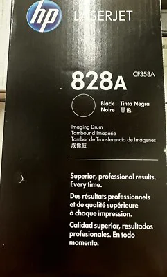 828A
