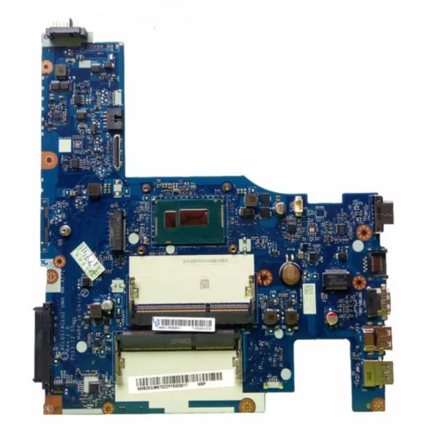 Lenovo Motherboard L Z50-70