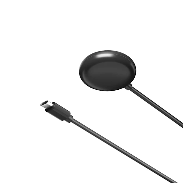 Smart Glasses Magnetisk Laddningskabel
