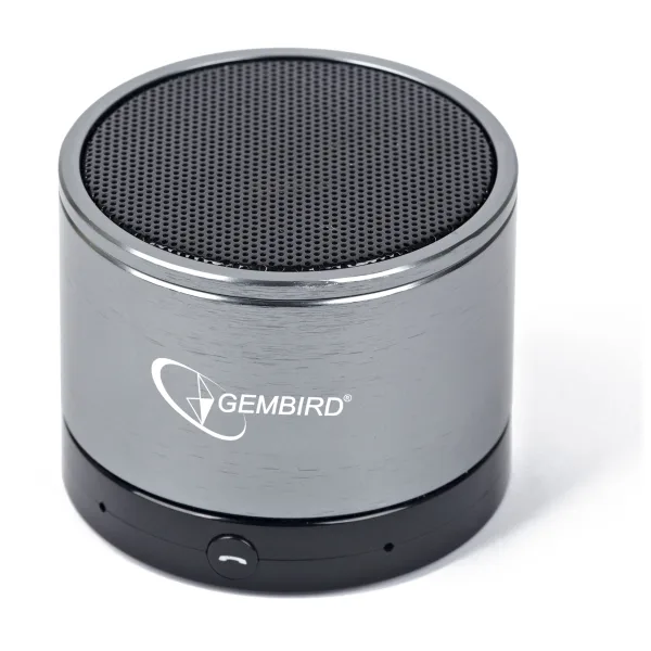 Gembird SPK högtalare Bluetooth