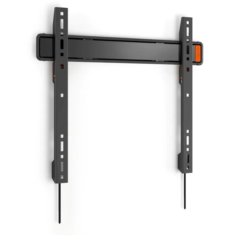 Vogels Wall 3205 fixerat väggfäste