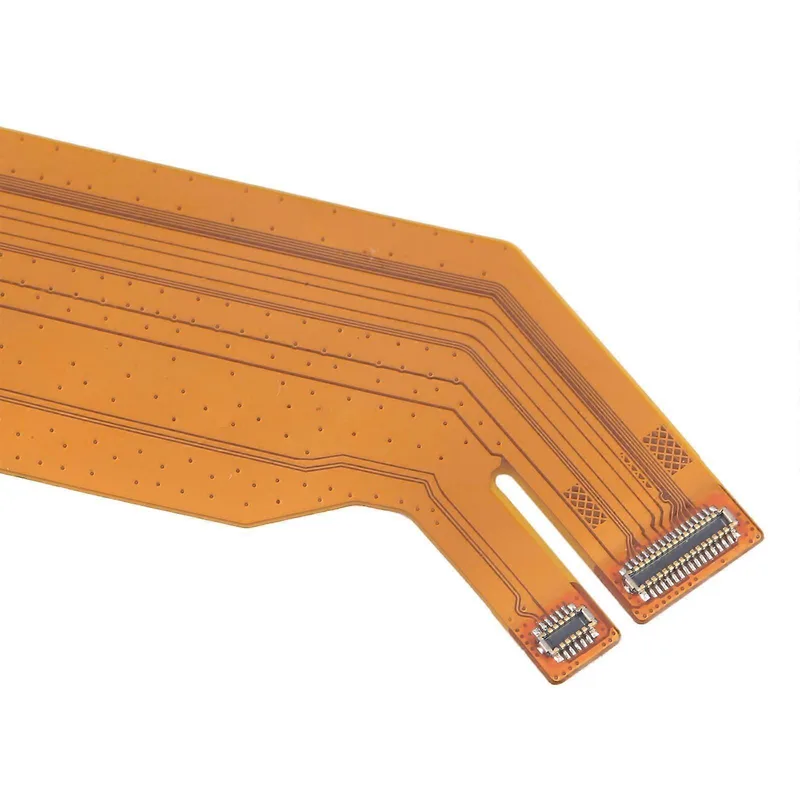 Lenovo Cable Fpc TP Amp
