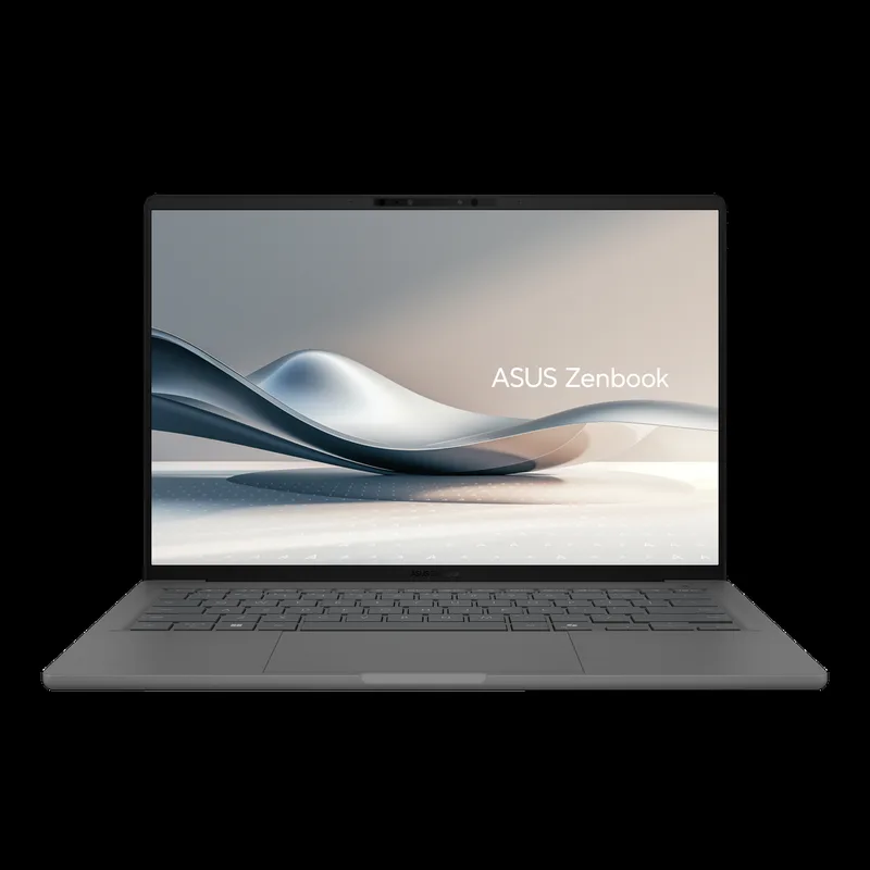 ASUS Zenbook A14 UX3407RA 14" WUXGA OLED