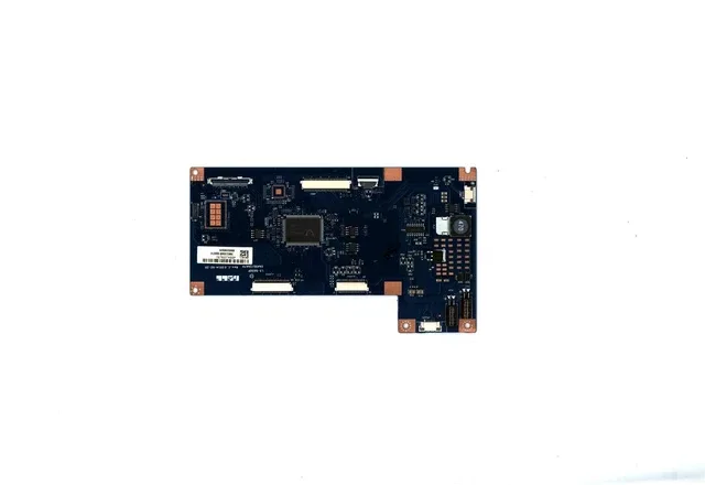 Lenovo TV Scalar Bd C A740 Fhd