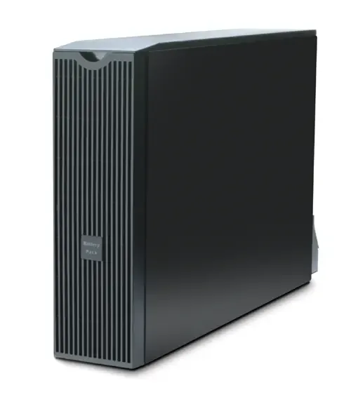 APC Smart-UPS RT 192V Batteri