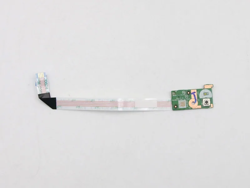 Lenovo Cable Sub Card