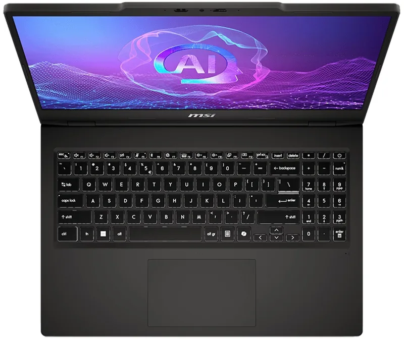 Venture A15 AI+