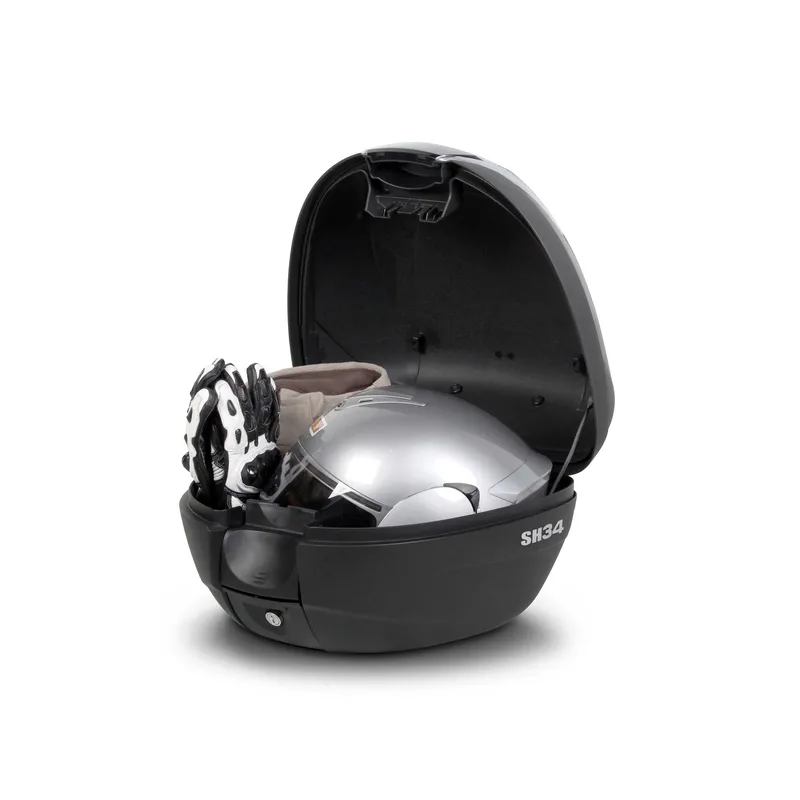 TOP CASE SH34 kol