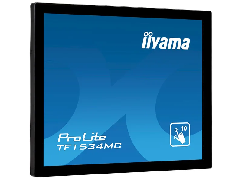 iiyama Prolite TF1534MC-B7X