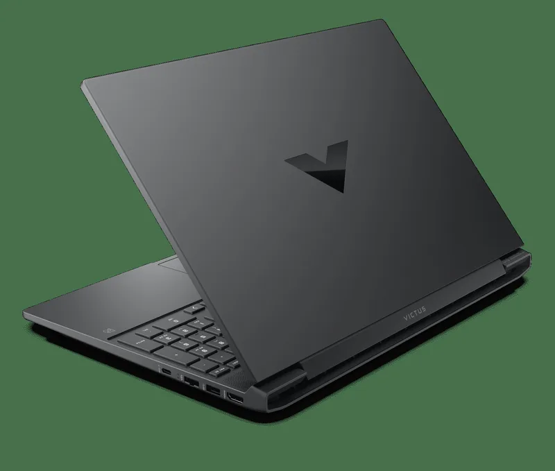 HP Victus R5G-5/16/1024/6600XT