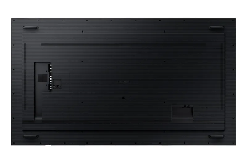 Samsung QB98T-B