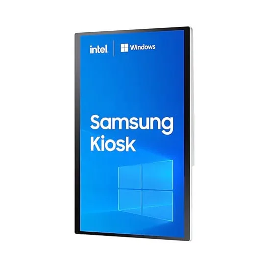 Samsung KM24C-5