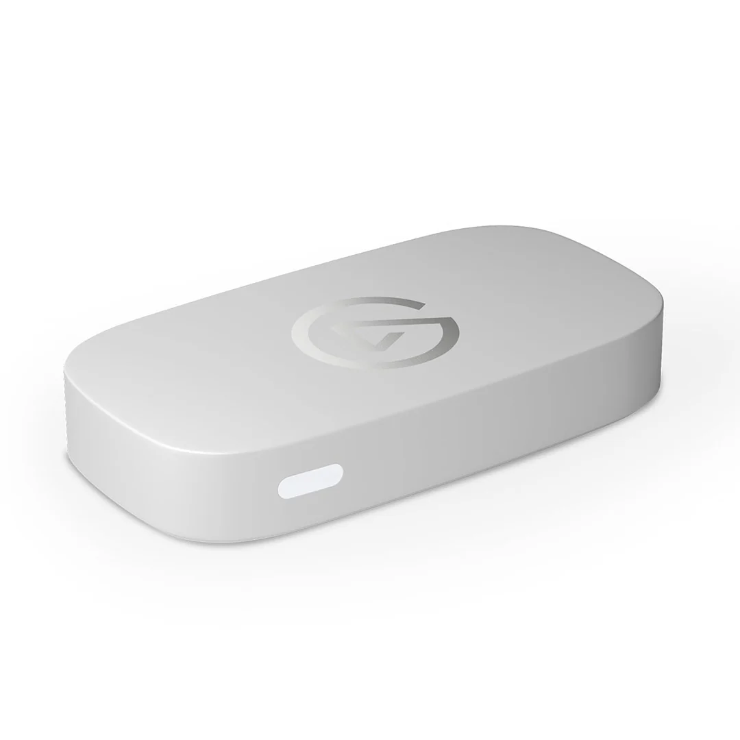 Elgato Game Capture Neo