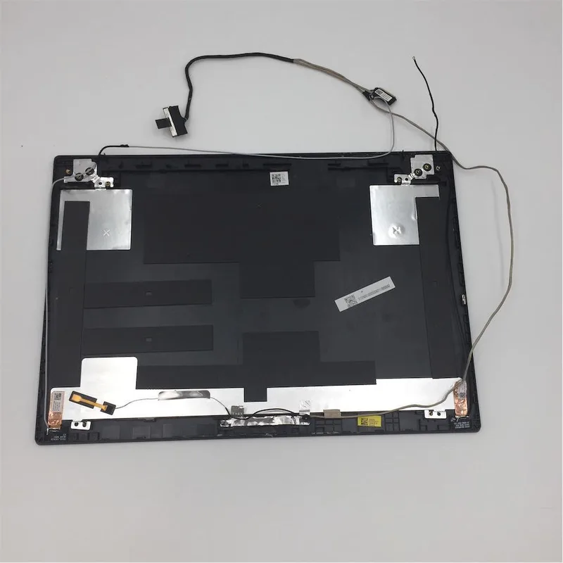 Lenovo Odin1.0 Amd Fru Cover D Cover
