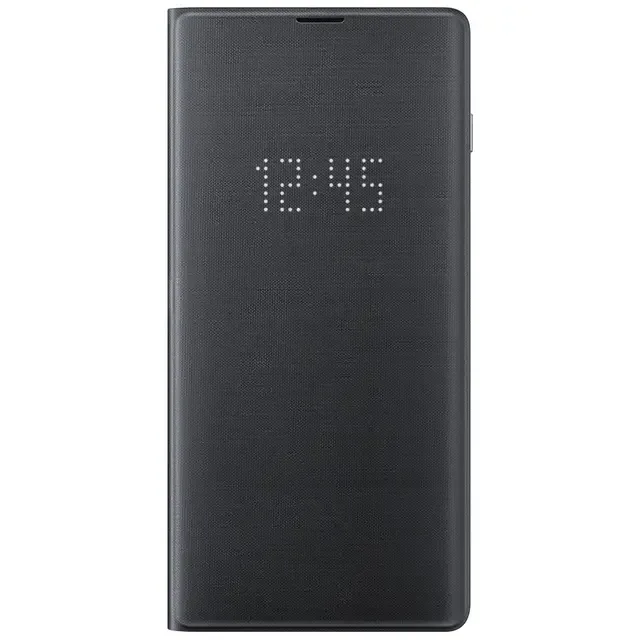 Samsung Galaxy S10+ LED-fodral