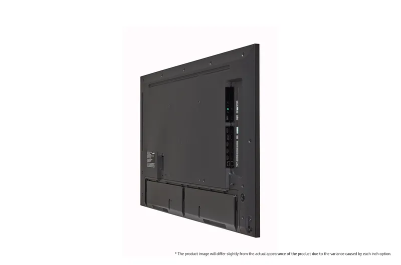 Monitor Videowall LG 55UH5N-M.AEU