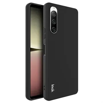 IMAK Sony Xperia 10 VI UC-3 Series