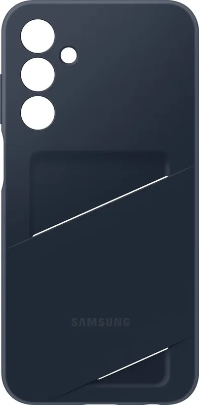 OEM Mobilskal till Galaxy A25 5G Frame