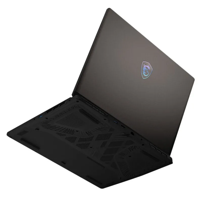 MSI Crosshair A16 HX D8WGKG-081NEU