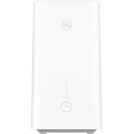 Huawei H155-381 5G CPE 5 Router