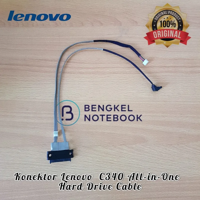 Lenovo C340 Converter Cable