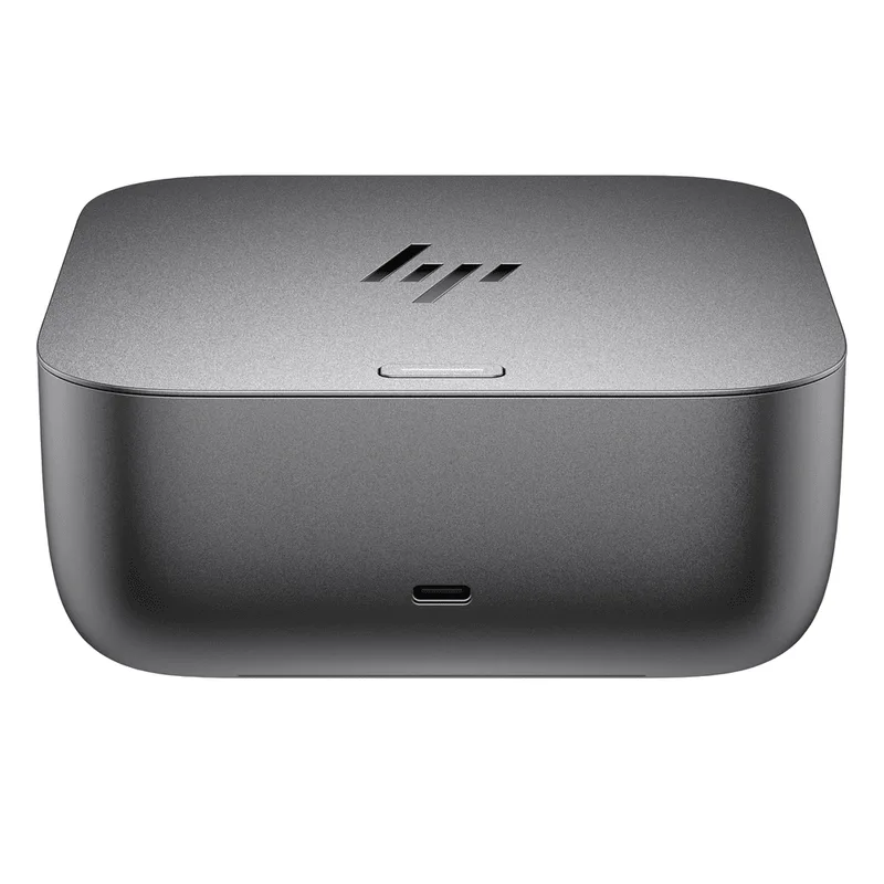 HP Thunderbolt Dock 4 G6