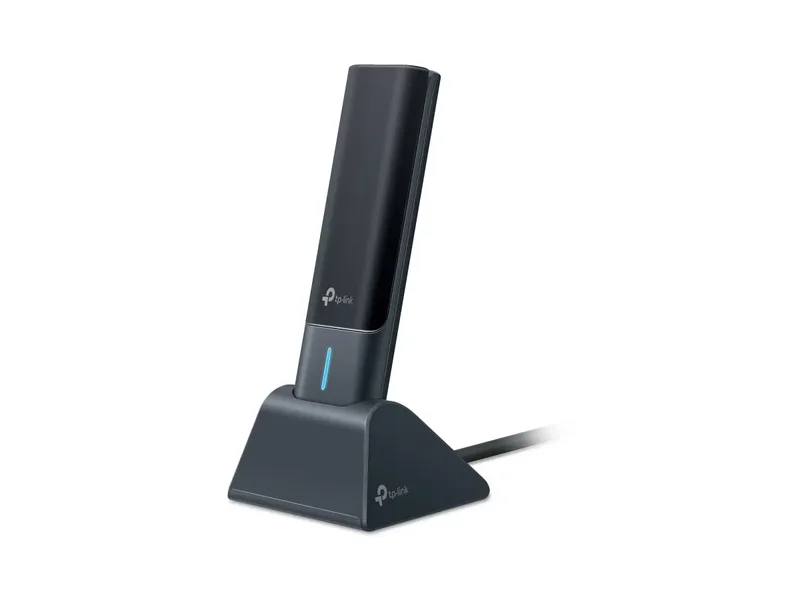 TP-Link Archer TXE70UH
